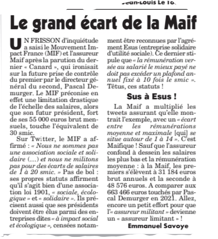 maif-mif-salaires.png