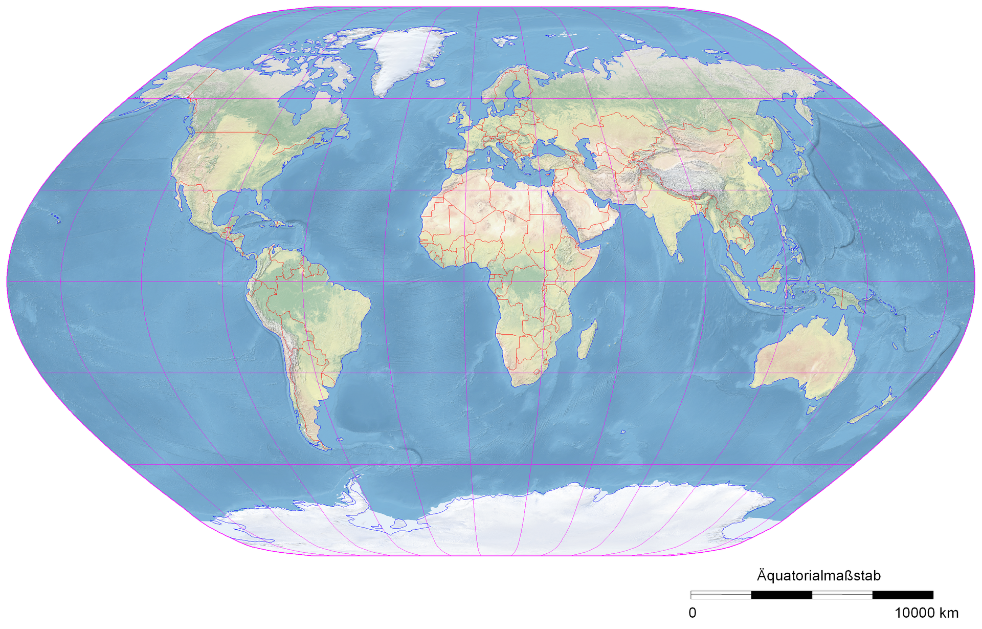 Planisphere_WikiPedia.png