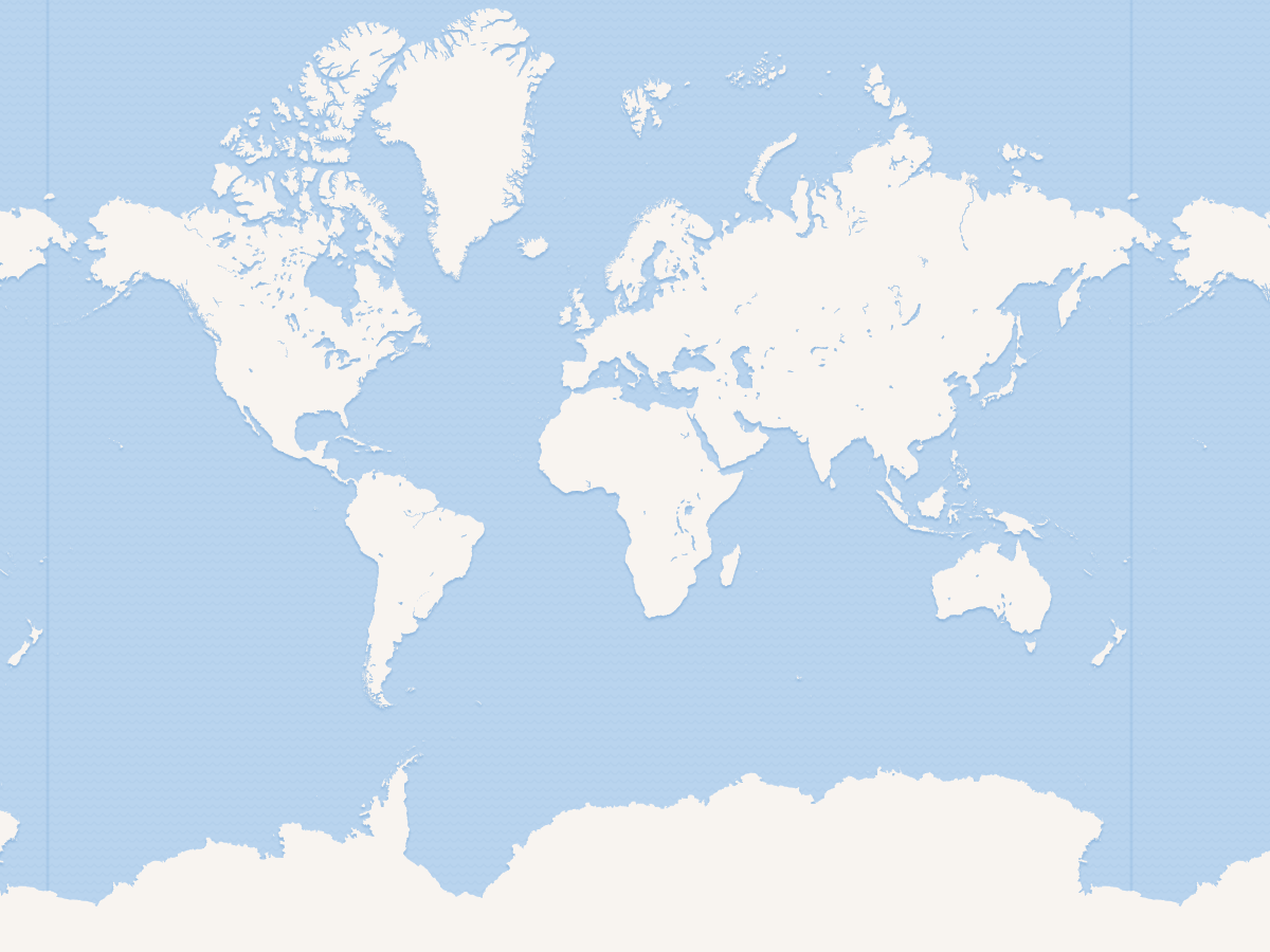 Planisphere_WikiPedia_2.png