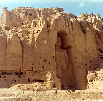 330px-Tall-Buddha-Bamiyan_F.Riviere.jpg