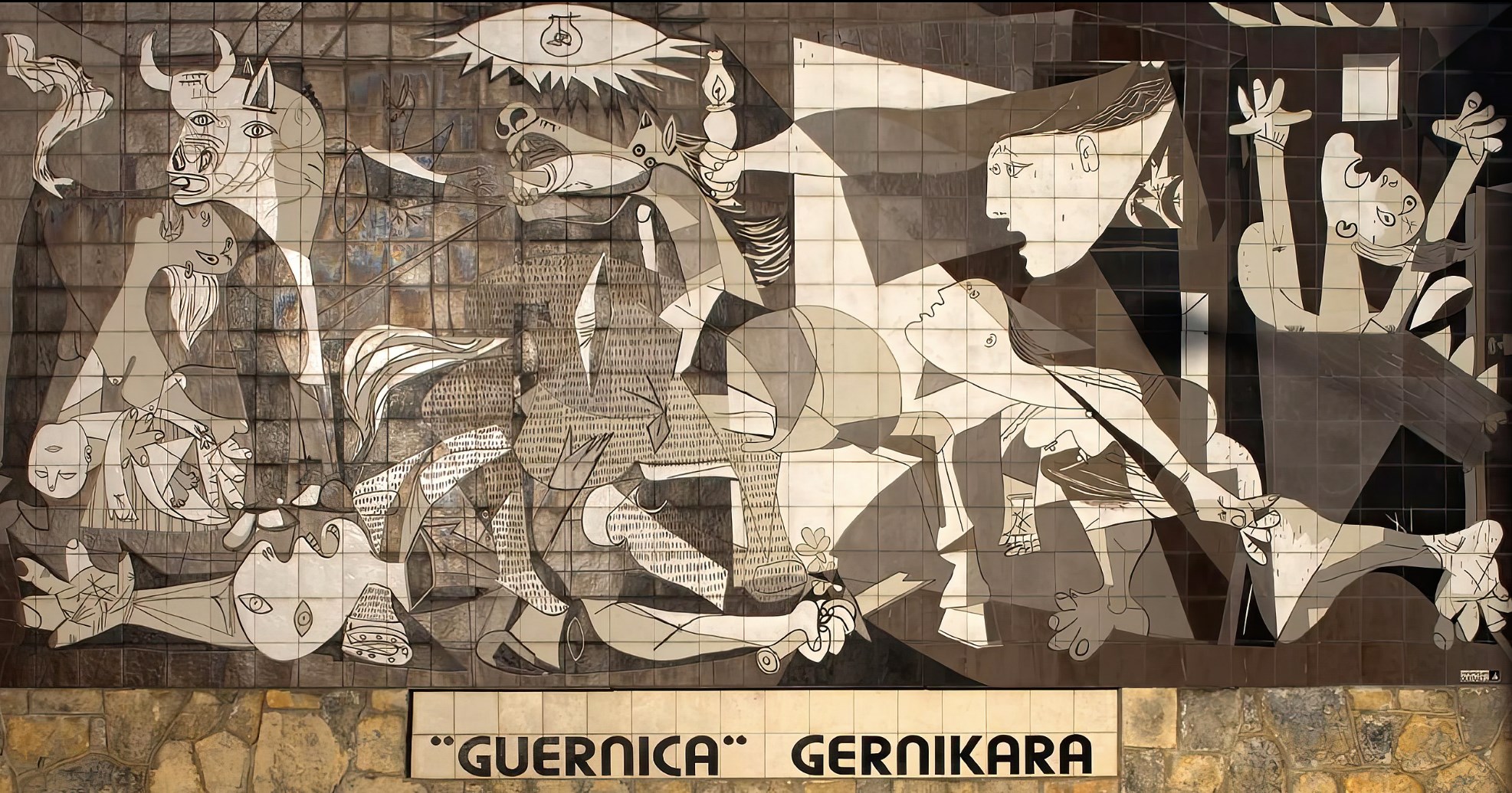 Guernica.jpg
