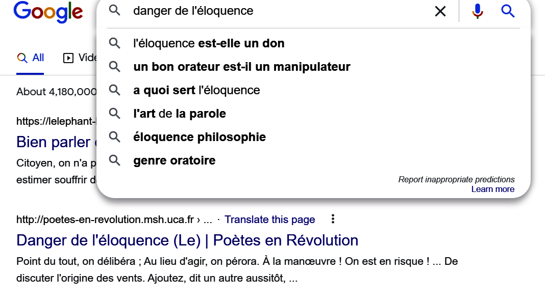 google-eloquence.png
